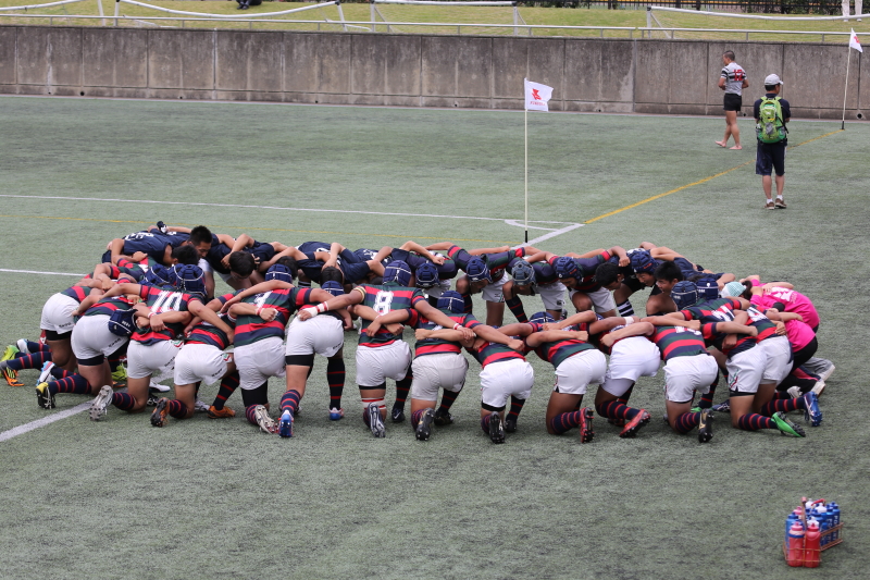 http://kokura-rugby.sakura.ne.jp/2014.6.8-11.JPG