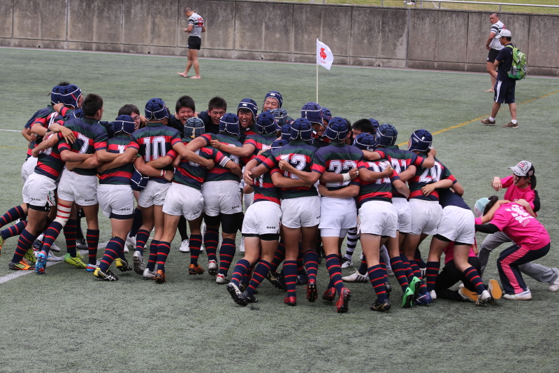http://kokura-rugby.sakura.ne.jp/2014.6.8-12.JPG