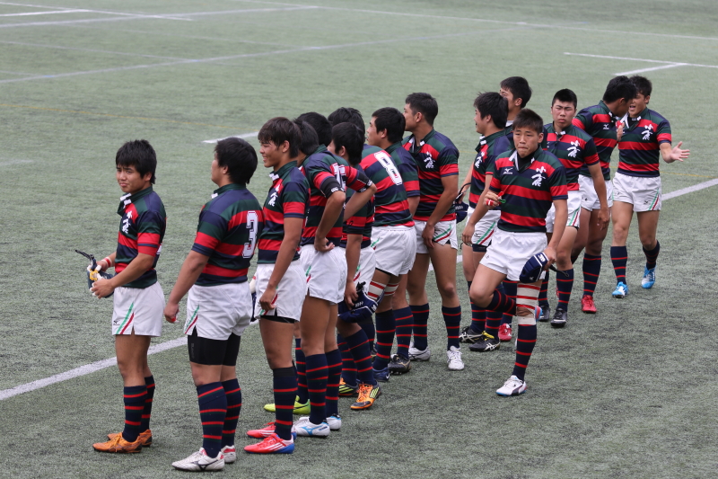 http://kokura-rugby.sakura.ne.jp/2014.6.8-13.JPG