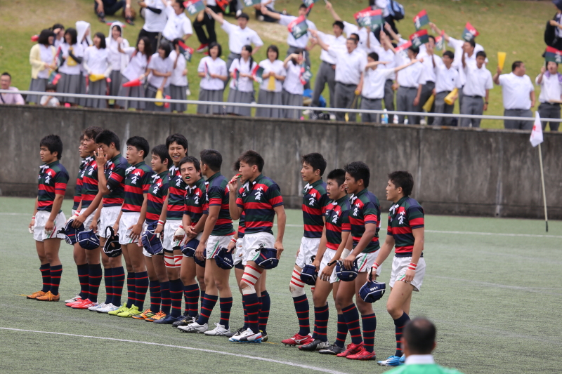 http://kokura-rugby.sakura.ne.jp/2014.6.8-14.JPG
