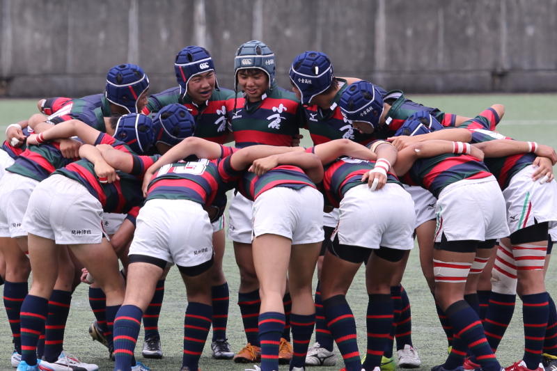 http://kokura-rugby.sakura.ne.jp/2014.6.8-15.JPG