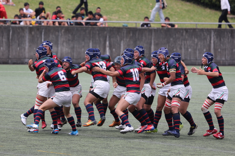 http://kokura-rugby.sakura.ne.jp/2014.6.8-16.JPG