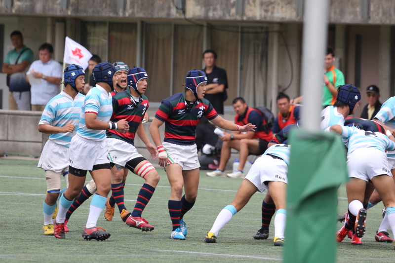http://kokura-rugby.sakura.ne.jp/2014.6.8-17.JPG