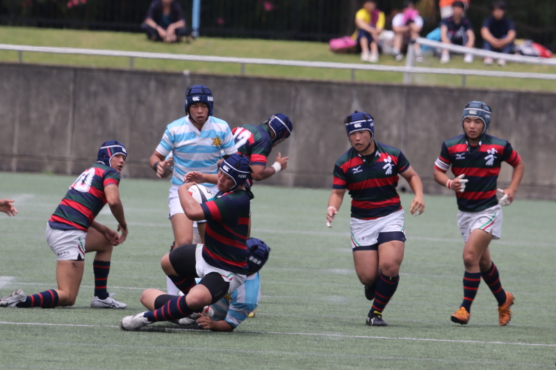 http://kokura-rugby.sakura.ne.jp/2014.6.8-18.JPG