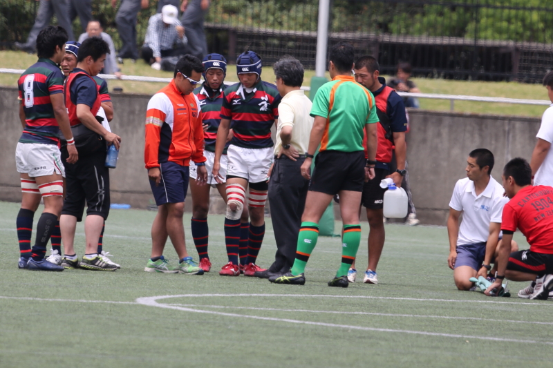 http://kokura-rugby.sakura.ne.jp/2014.6.8-19.JPG