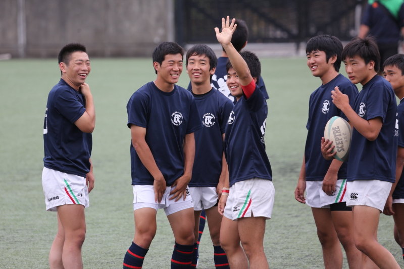 http://kokura-rugby.sakura.ne.jp/2014.6.8-2.JPG