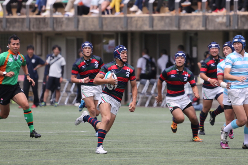 http://kokura-rugby.sakura.ne.jp/2014.6.8-20.JPG