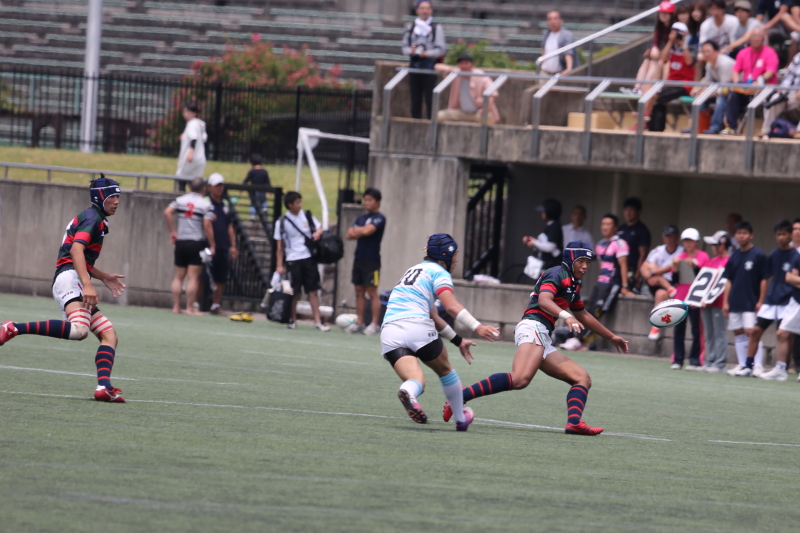 http://kokura-rugby.sakura.ne.jp/2014.6.8-21.JPG