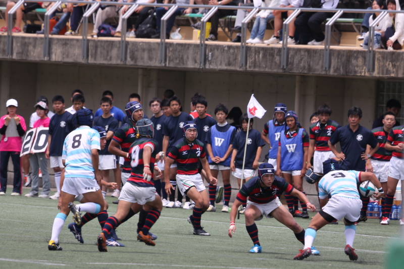 http://kokura-rugby.sakura.ne.jp/2014.6.8-22.JPG
