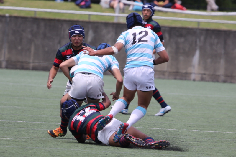 http://kokura-rugby.sakura.ne.jp/2014.6.8-23.JPG