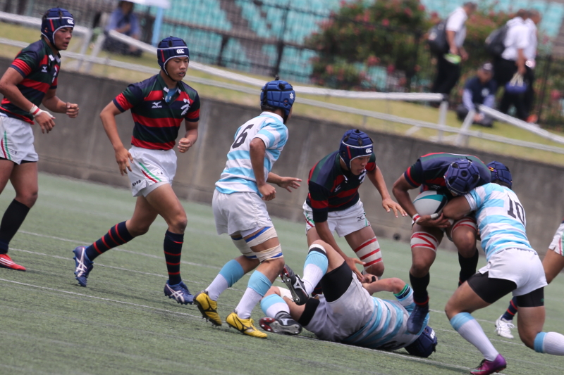 http://kokura-rugby.sakura.ne.jp/2014.6.8-24.JPG