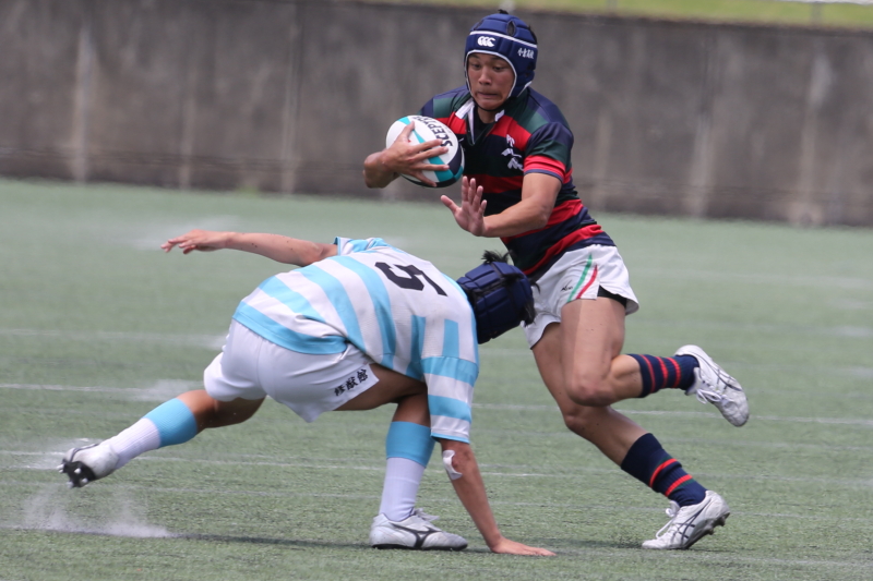 http://kokura-rugby.sakura.ne.jp/2014.6.8-25.JPG