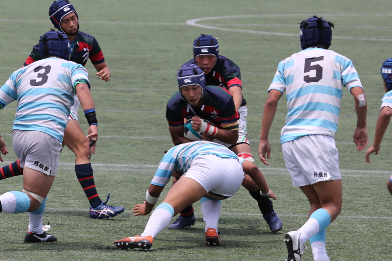 http://kokura-rugby.sakura.ne.jp/2014.6.8-26.JPG