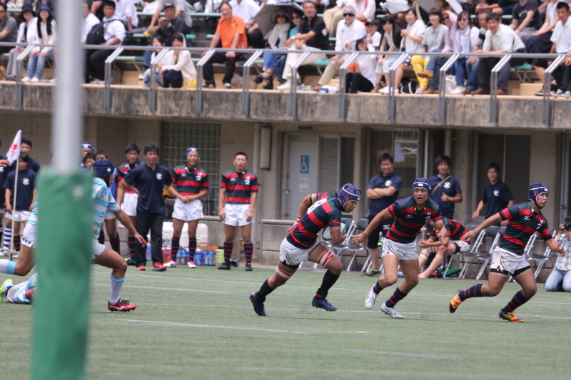 http://kokura-rugby.sakura.ne.jp/2014.6.8-28.JPG