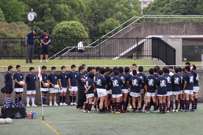http://kokura-rugby.sakura.ne.jp/2014.6.8-3.JPG