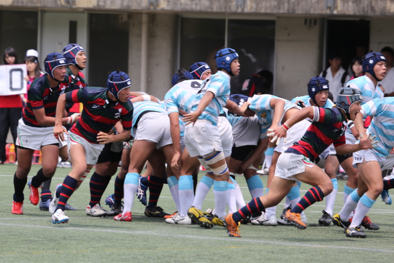 http://kokura-rugby.sakura.ne.jp/2014.6.8-30.JPG