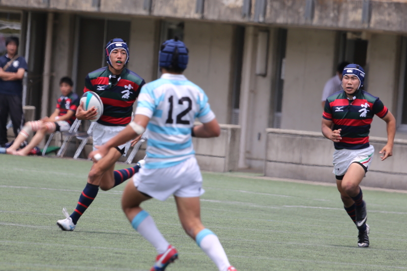 http://kokura-rugby.sakura.ne.jp/2014.6.8-31.JPG