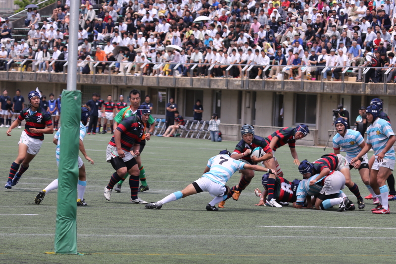 http://kokura-rugby.sakura.ne.jp/2014.6.8-32.JPG