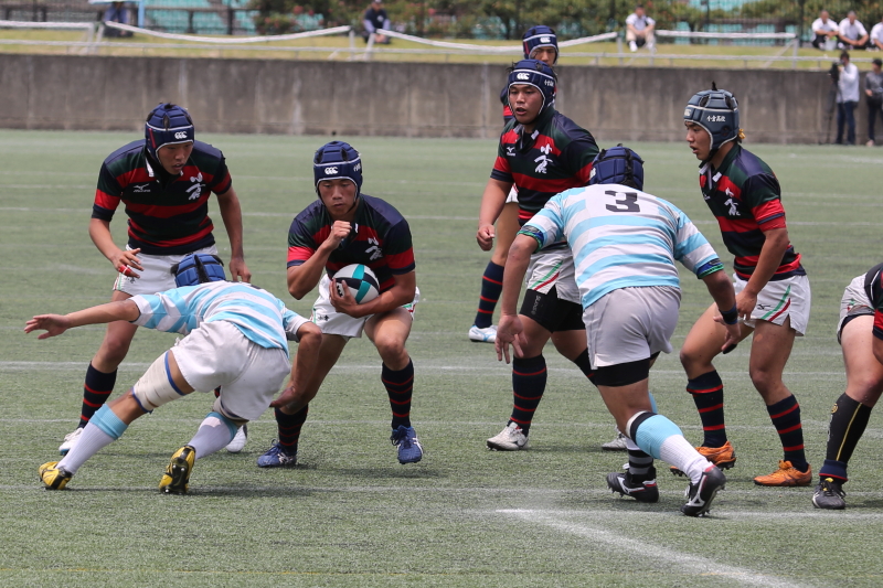 http://kokura-rugby.sakura.ne.jp/2014.6.8-33.JPG