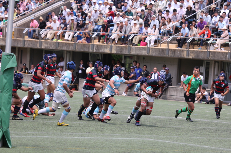 http://kokura-rugby.sakura.ne.jp/2014.6.8-34.JPG
