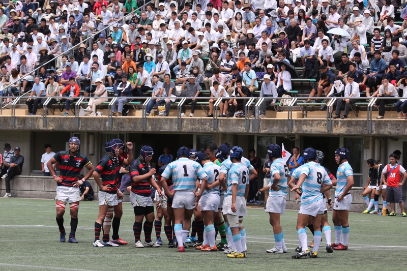 http://kokura-rugby.sakura.ne.jp/2014.6.8-35.JPG