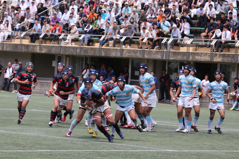http://kokura-rugby.sakura.ne.jp/2014.6.8-36.JPG