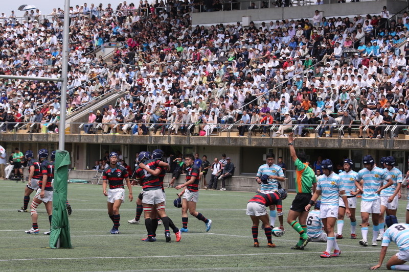 http://kokura-rugby.sakura.ne.jp/2014.6.8-37.JPG