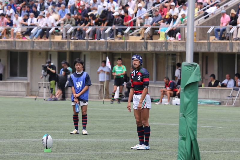 http://kokura-rugby.sakura.ne.jp/2014.6.8-38.JPG