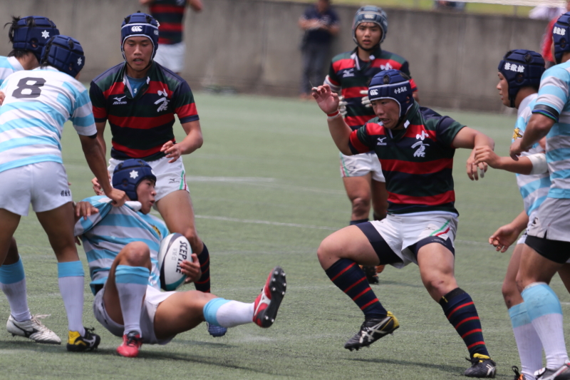 http://kokura-rugby.sakura.ne.jp/2014.6.8-39.JPG