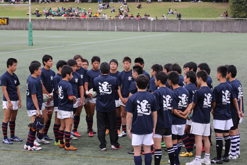 http://kokura-rugby.sakura.ne.jp/2014.6.8-4.JPG