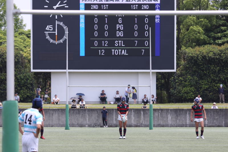 http://kokura-rugby.sakura.ne.jp/2014.6.8-40.JPG