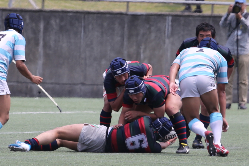 http://kokura-rugby.sakura.ne.jp/2014.6.8-41.JPG