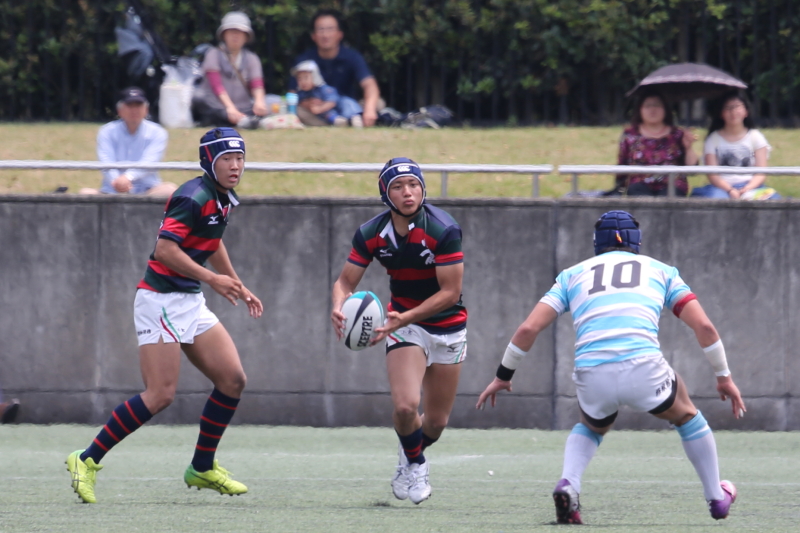 http://kokura-rugby.sakura.ne.jp/2014.6.8-42.JPG