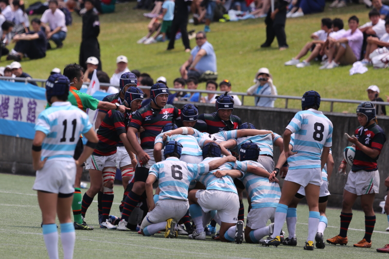 http://kokura-rugby.sakura.ne.jp/2014.6.8-43.JPG