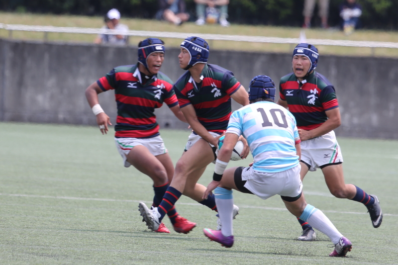 http://kokura-rugby.sakura.ne.jp/2014.6.8-44.JPG