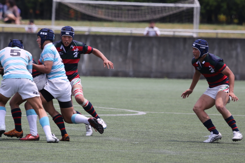 http://kokura-rugby.sakura.ne.jp/2014.6.8-45.JPG