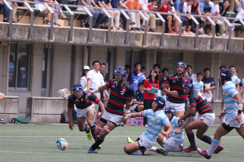 http://kokura-rugby.sakura.ne.jp/2014.6.8-47.JPG