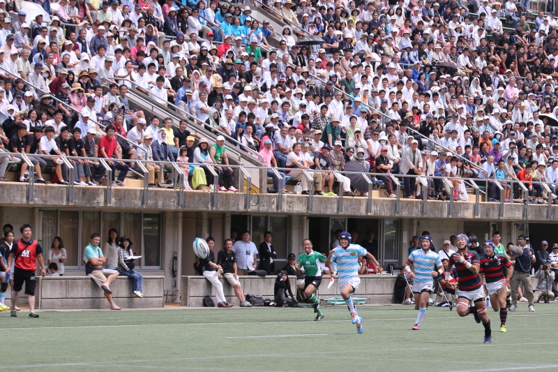 http://kokura-rugby.sakura.ne.jp/2014.6.8-48.JPG