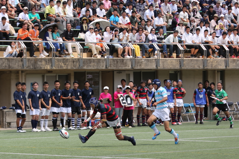 http://kokura-rugby.sakura.ne.jp/2014.6.8-49.JPG