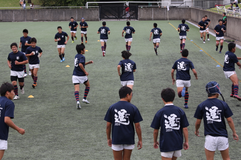 http://kokura-rugby.sakura.ne.jp/2014.6.8-5.JPG