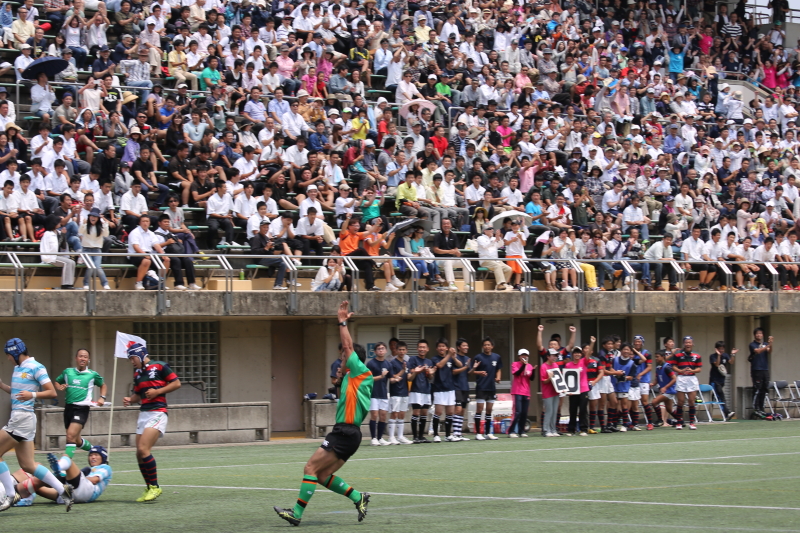 http://kokura-rugby.sakura.ne.jp/2014.6.8-50.JPG