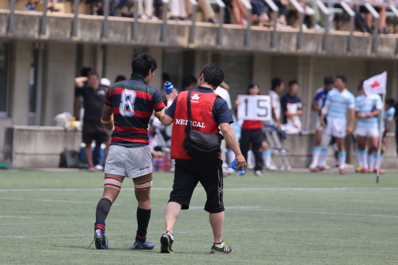http://kokura-rugby.sakura.ne.jp/2014.6.8-51.JPG