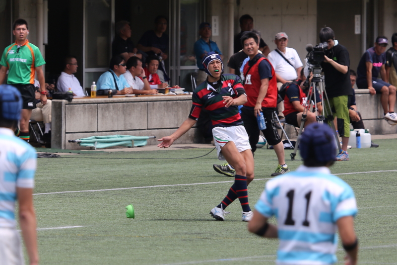 http://kokura-rugby.sakura.ne.jp/2014.6.8-52.JPG