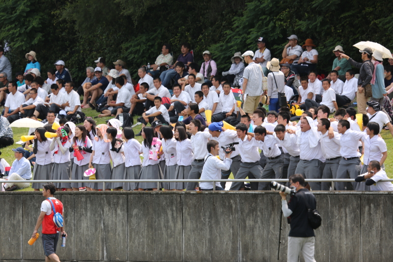 http://kokura-rugby.sakura.ne.jp/2014.6.8-54.JPG