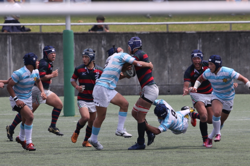 http://kokura-rugby.sakura.ne.jp/2014.6.8-55.JPG