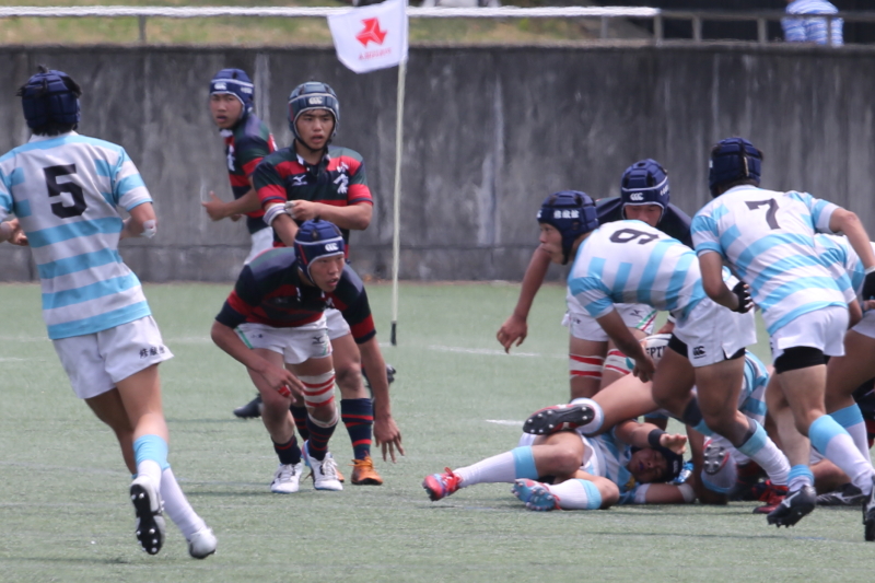 http://kokura-rugby.sakura.ne.jp/2014.6.8-56.JPG