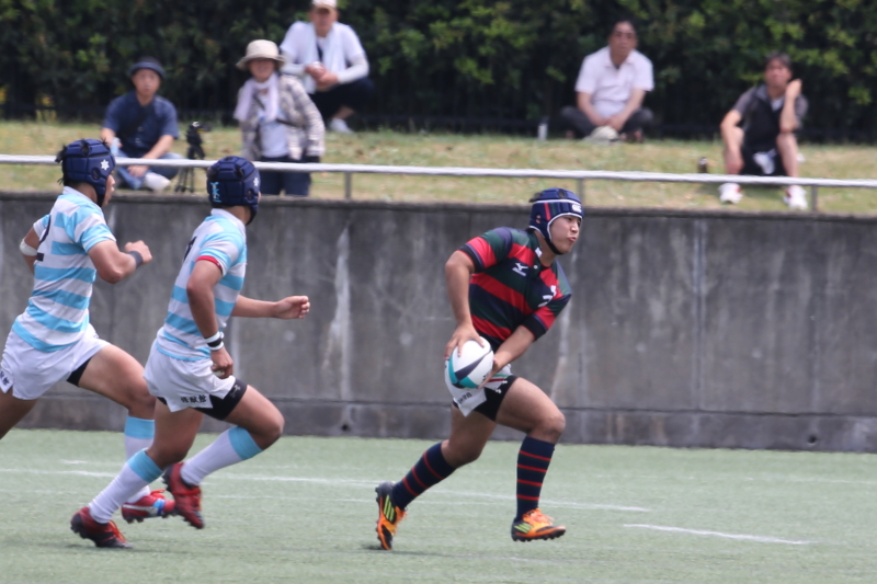 http://kokura-rugby.sakura.ne.jp/2014.6.8-57.JPG