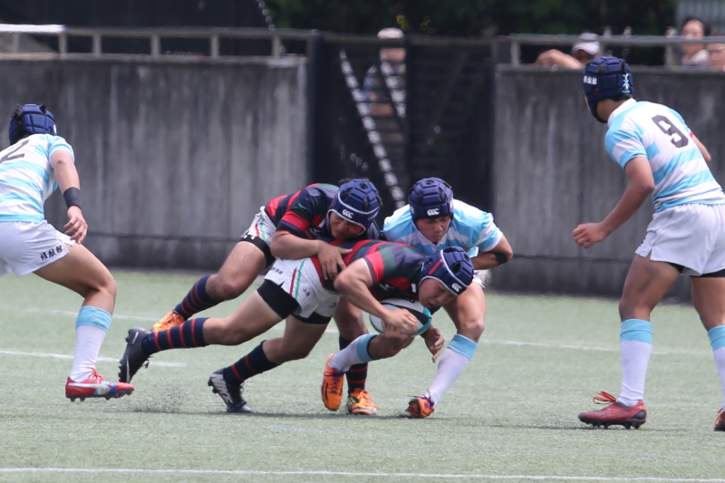 http://kokura-rugby.sakura.ne.jp/2014.6.8-58.JPG