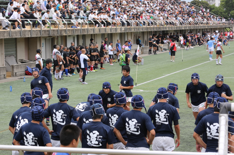 http://kokura-rugby.sakura.ne.jp/2014.6.8-6.JPG
