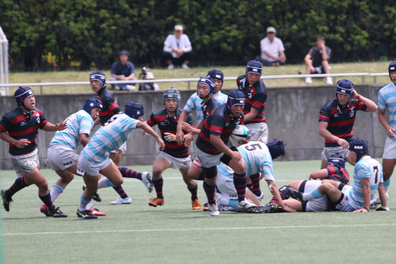 http://kokura-rugby.sakura.ne.jp/2014.6.8-60.JPG